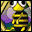 Beesly's Buzzwords Icon