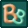 BentBend Icon