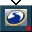 Beyond TV Link Icon