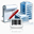 Billing Software Icon