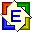 Bitmap Extractor Icon