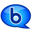 bluepulse Icon