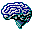 Brain Builder - Math Edition Icon