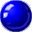 Bubble Shooter Icon