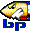 BulletProof FTP Icon
