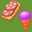 Burgerama (Pocket PC) Icon