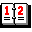 Calendar+ Icon