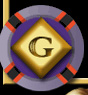 CASINO GLAMOUR Icon