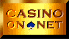 Casino on net Icon