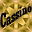 Cassino by SpiteNET Icon