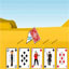 Castle of Cards Icon