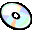 CD-Tag Icon
