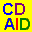 CDAID Icon