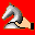 Chess Opening Trainer Icon