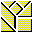 Classic Pythagorean Puzzles Icon