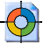 CleanMantra Icon