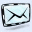ClearInbox Icon