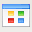 Clever Batch Image Converter Icon