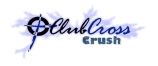 ClubCross Photo Crush Icon