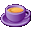 CoffeeCup Privacy Cleaner Icon