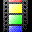 ColorBetter Icon