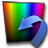 ColorPop Icon