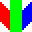 Colors Builder Icon