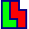 ColorTetris Icon