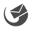 ComArchive Express Icon