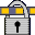 Connecction Keeper Icon