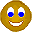 Cookie Pal Icon