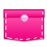 CopyPocket Icon