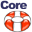 Core Icon Collection Icon