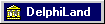 Crash Course Delphi Icon