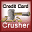 Credit-Card-Crusher Icon