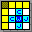 CrosswordJet Icon