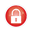 CryptBox Icon