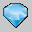 Crystal Desktop Icon