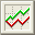 DAXA-Chart Privat Icon
