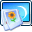 Desktop Takeover Icon