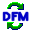 DFMToSource Icon