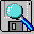 Disk Checker Icon