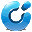 Disk SpeedUp Icon