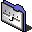 DISKKeeper Icon