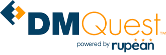 DM Quest (Direct Mail) Icon