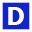 DonateBot - Windows Icon