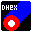Double Pipe Heat Exchanger Design (DHex) Icon