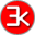 Download3k Toolbar Icon