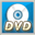 Downloader Icon