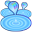 Droplight Icon